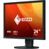 EIZO Monitor CS2400R ColorEdge 24", WUXGA, IPS, USB-C, crni